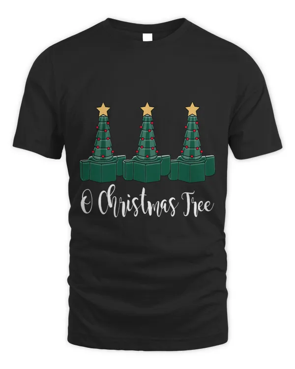 Christmas RT Xmas Tree ICU RRT Respiratory Therapist Nurse