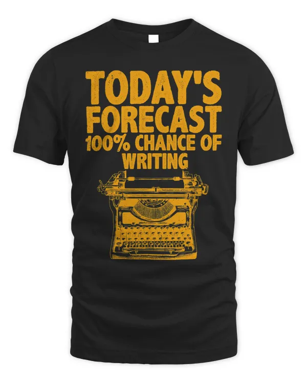 Cool Writing Art For Writers Men Women Screenwriter Lovers