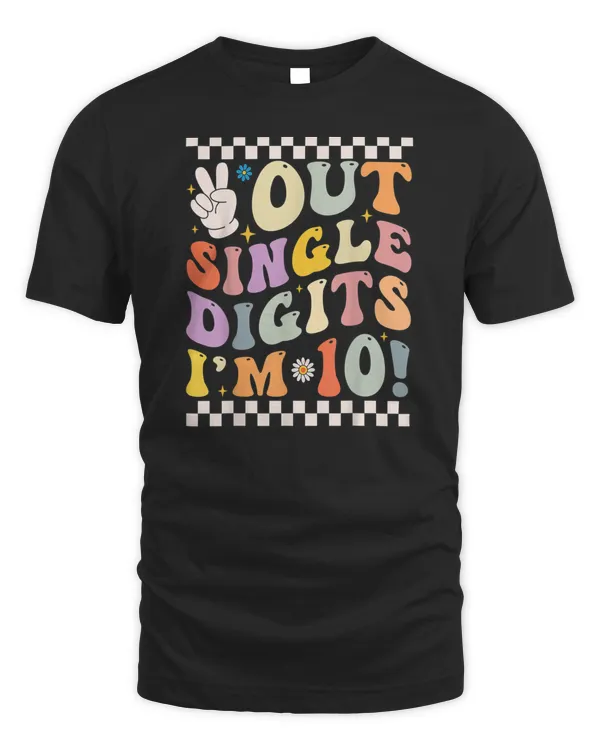 Men's Standard T-Shirt