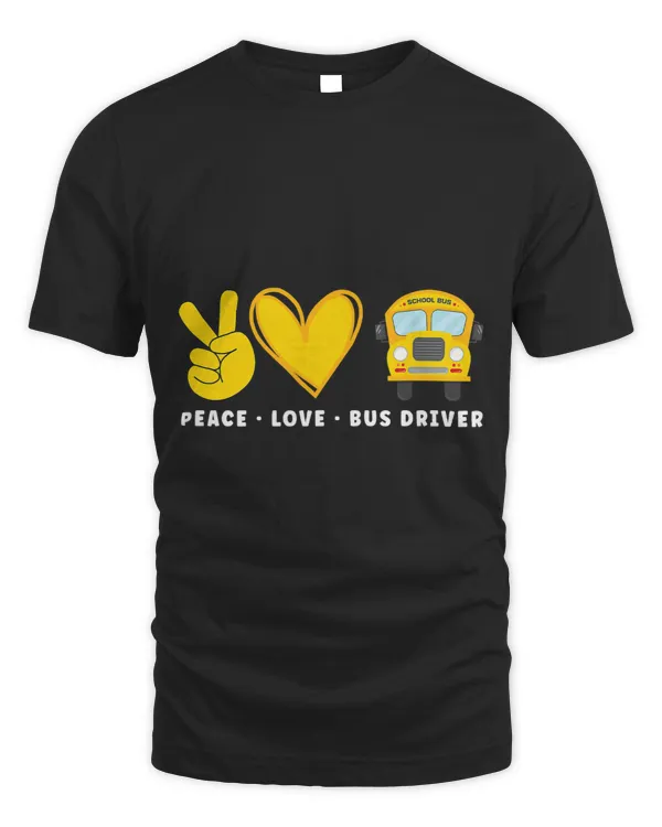 Funny School Bus Driver Appreciation anniversary 2