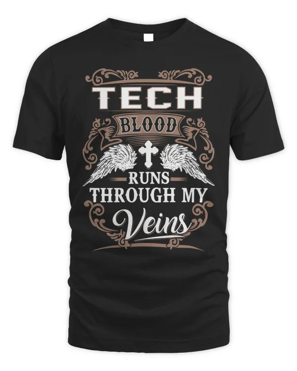 TECH