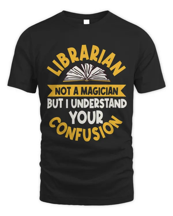 Librarian Library Research Specialists Brokers Archivist