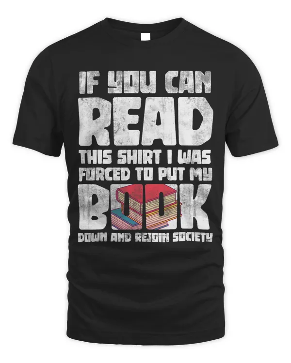 Library Book Reader Bookworm Book Nerd Gift Funny Reading