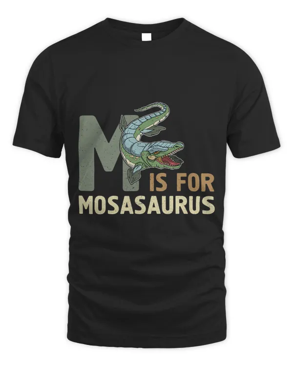 Mosasaurus Birdbath reptiles Kids archaeologist 12