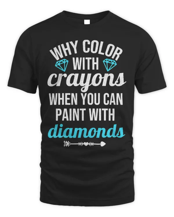 Paint With Diamonds Diamond Painting Lover