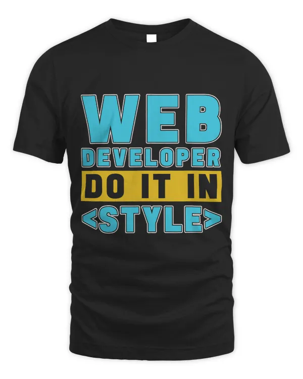 Web Dev Coder Computer Programmer Coding Web Developer