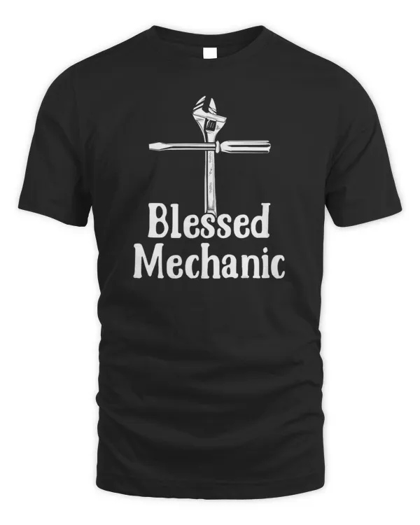 Men's Standard T-Shirt