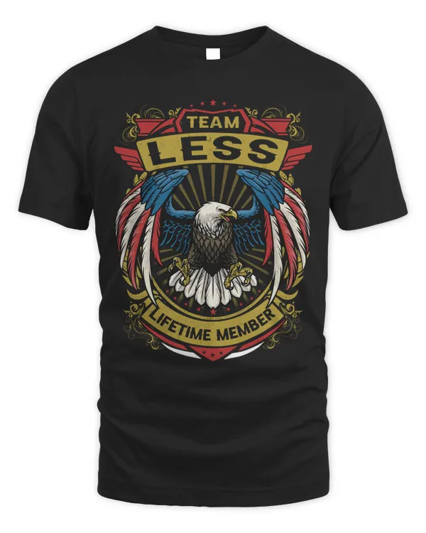 LESS