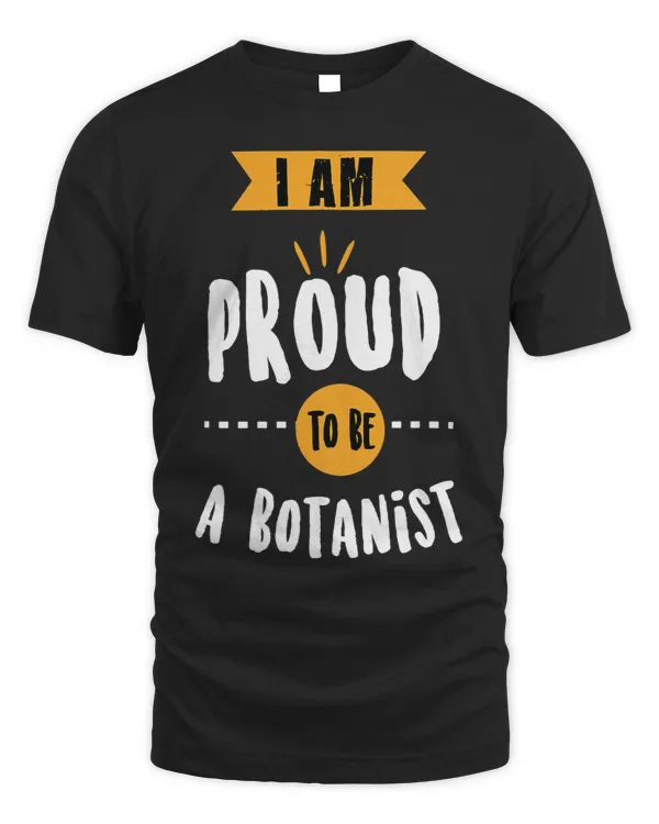 Its A Botanist Thing You Wouldnt Understand Botany