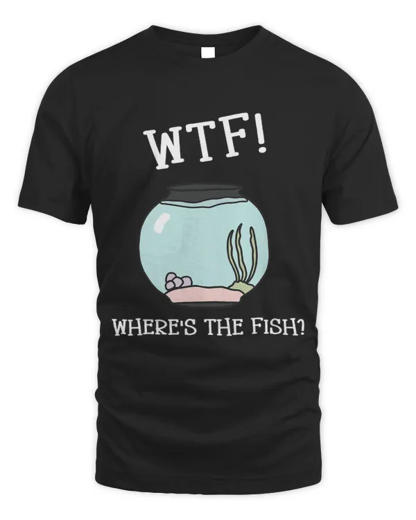 WTF Where´s the fish tank aquascaping Aquarist aquaristic