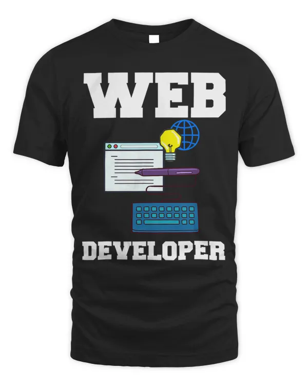 Web Development Engineer Developer Manager Beginner