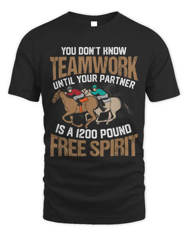 You Dont Know Teamwork Until Your Partner Gambling