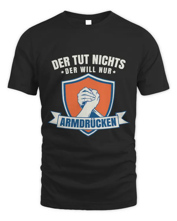 Armwrestling Sport Arm Ringer Arm Press