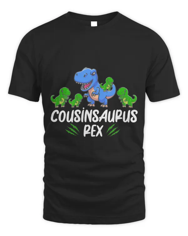 cousin dinosaur cousin dinosaur shirts