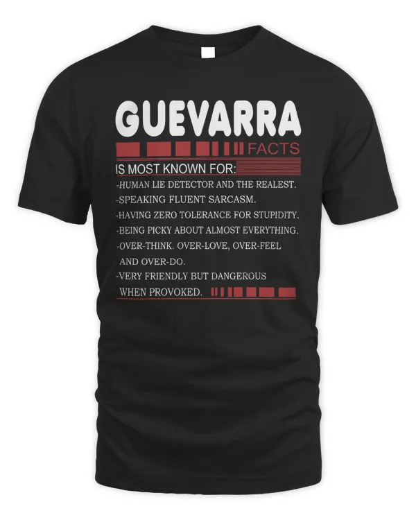 GUEVARRA