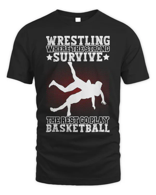 Wrestling Accessories Wrestler Clothes Wrestling Lover