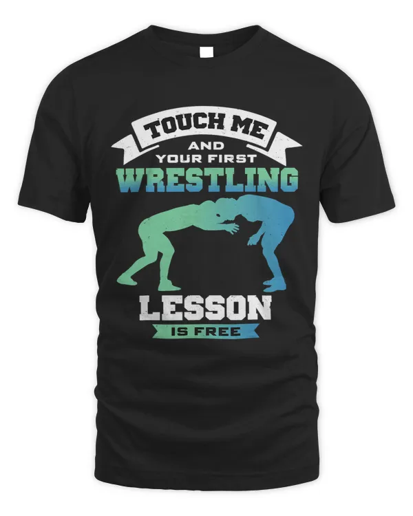 Wrestling crossface submission Grappling 32