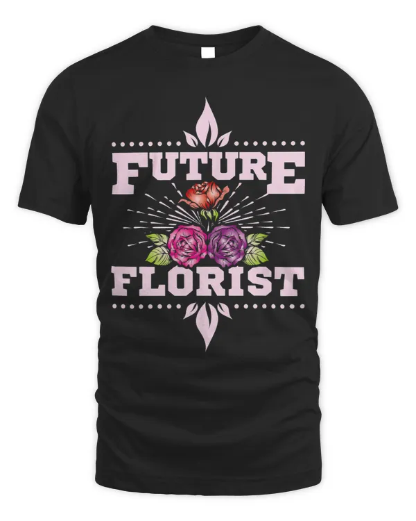 Future Florist