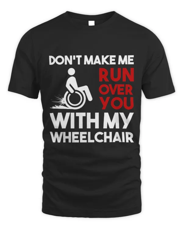 Wheelchair handicapped amputee disabled veteran
