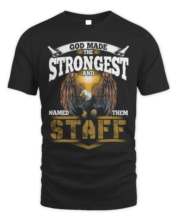 STAFF