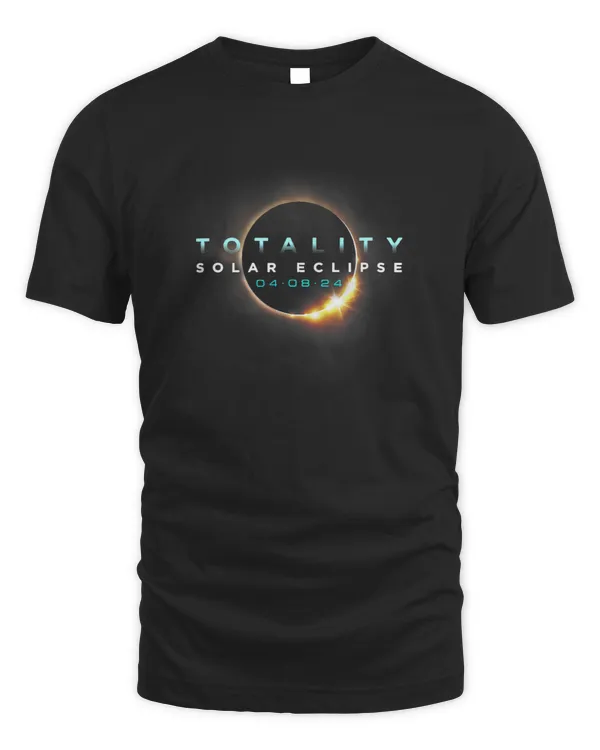 Astronomy Lovers Total Solar Eclipse 2024 Totality 04 08 24