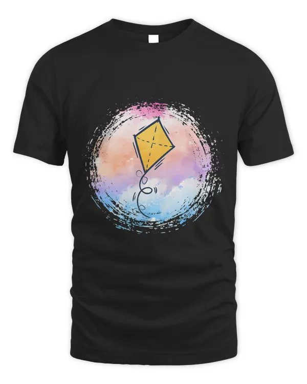 Im Flying Kites Outddor Flying Toy Kite