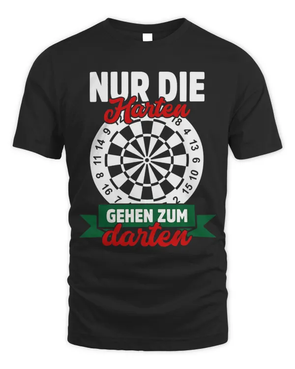 Bullseye Triple 21 Dartboard
