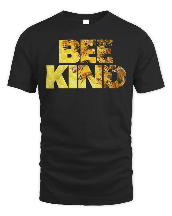 Bee Beekeeping Kind Bee Lovers 130 Beekeeper