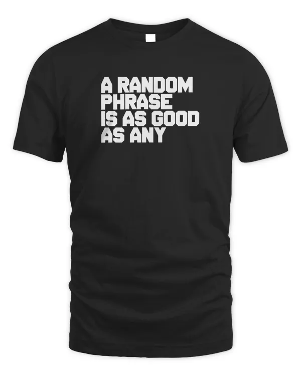 Limited Edition