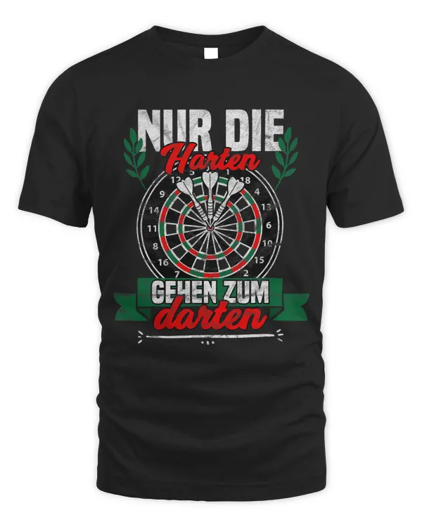 Dart Gifts Idea Dart Board Bullseye Darts Player