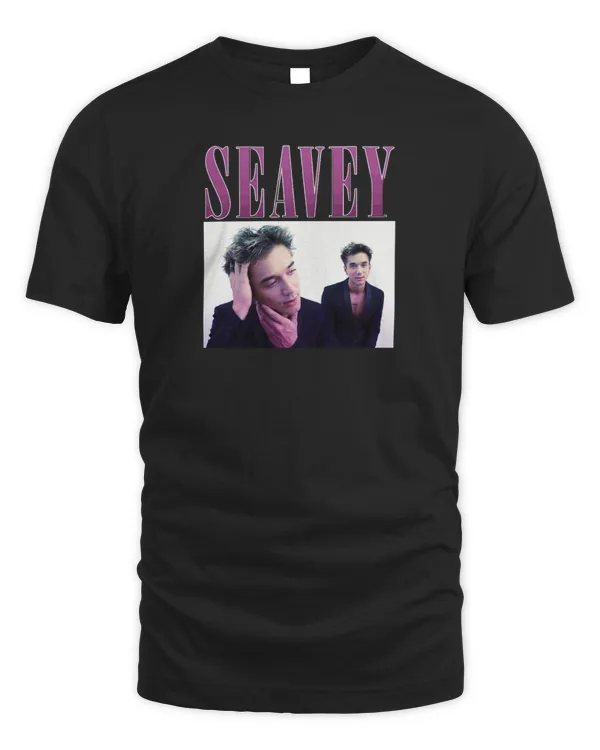 Limited Edition