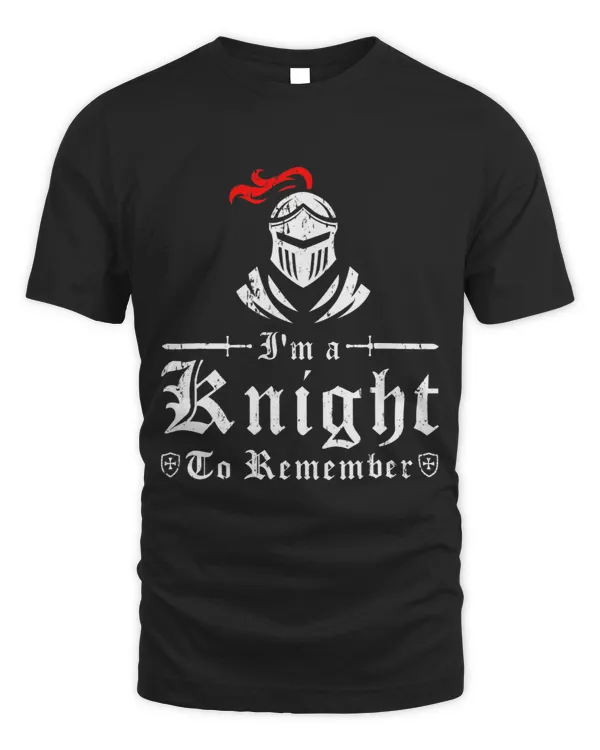 A Knight To Remember Renaissance Festival Medieval Ren Faire