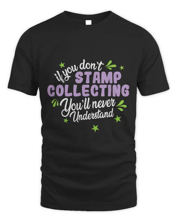 If you dont Stamp Collecting Post Hobby