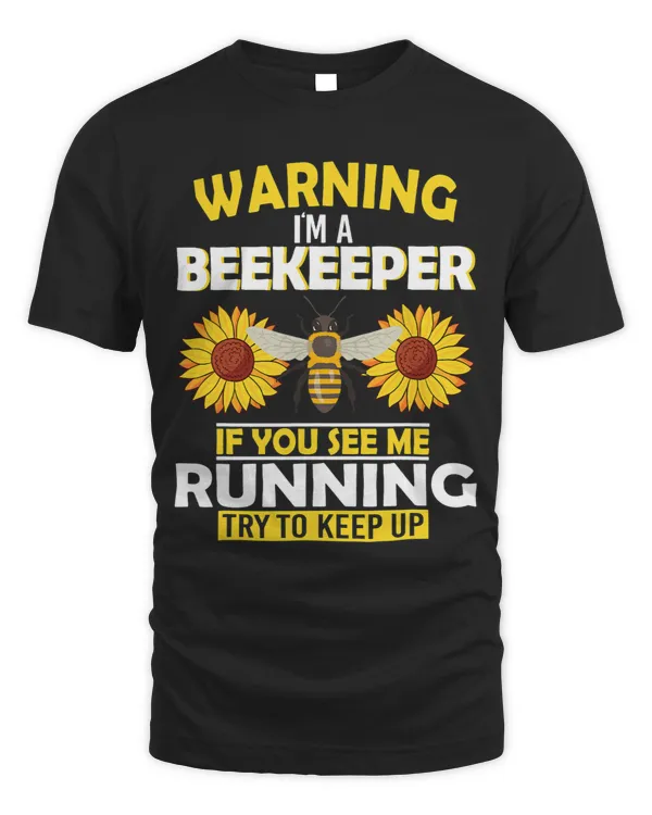 Bee Beekeeping Mens Beekeeper Bee Lover Beekeeping 28 Beekeeper