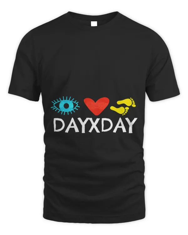 Day By Day Godspell Inspired Musical Theater