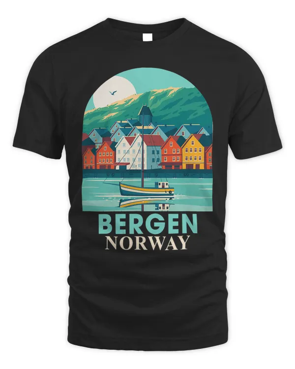 Bergen Germany Europe Traveling Berlin Travel German Trip