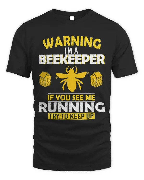 Bee Beekeeping Mens Beekeeper Bee Lover Beekeeping 3 Beekeeper