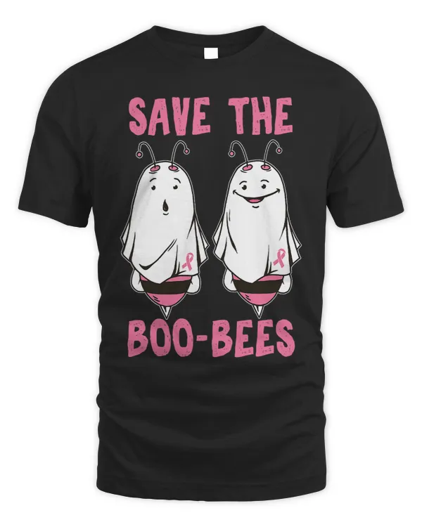 Bee Beekeeping Save The Boo Honey Bees Halloween Horror Beekeeper Honeycomb Beekeeper