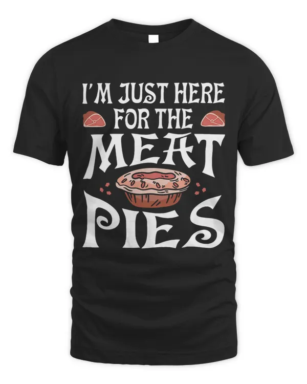 Funny Ren Faire Here For The Meat Pies Renaissance Festival
