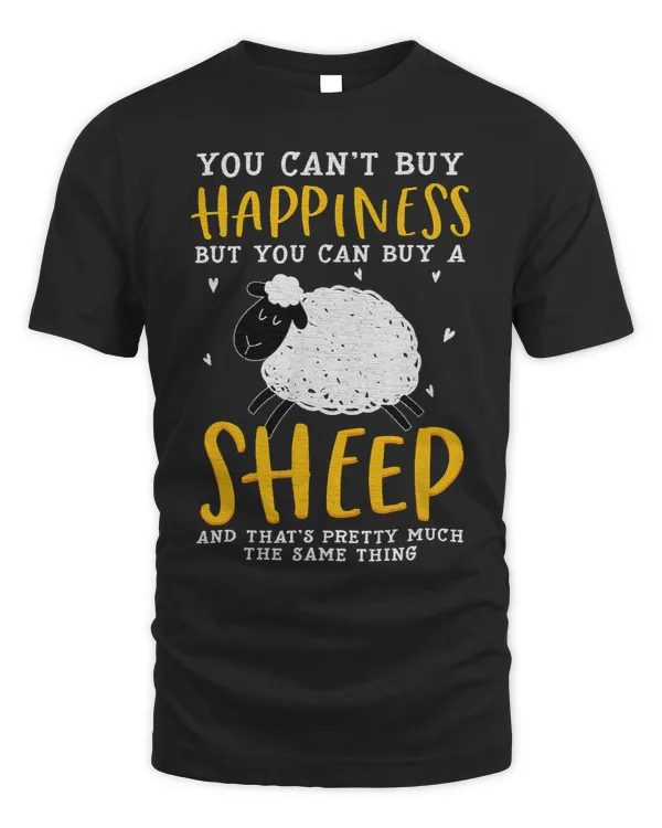 Sheep Lamb Farming You can buy a sheep Cute Sheep 161 Ewe Sheeps