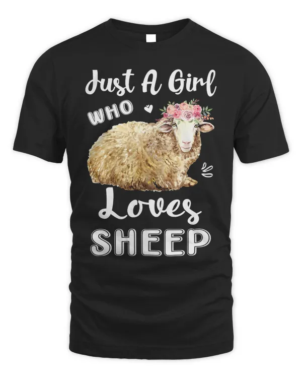 Sheep Lamb Life Is Better With Sheep 70 farmer Ewe Sheeps