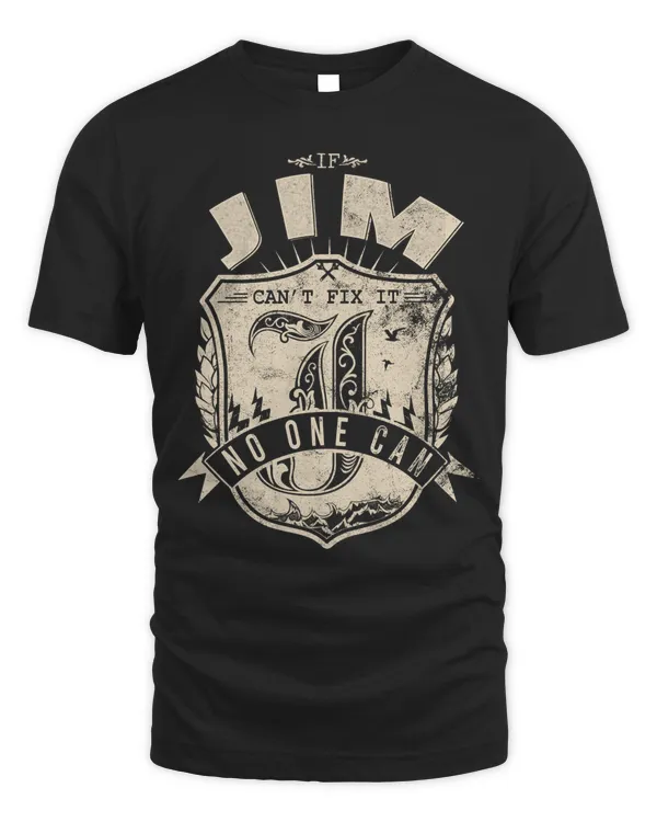 JIM