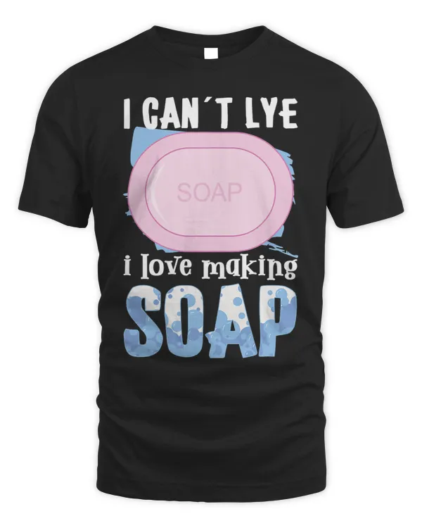SoapMaking SoapMaker Bubbles Bubble Bathroom 1