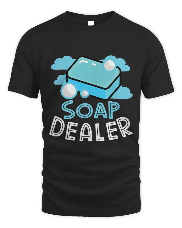 SoapMaking SoapMaker Bubbles Bubble Bathroom Soapmaking