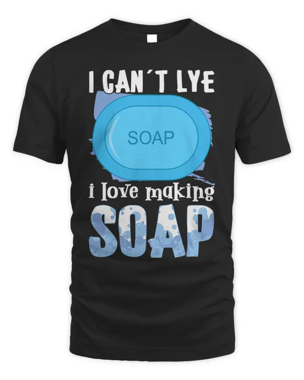 SoapMaking SoapMaker Bubbles Bubble Bathroom