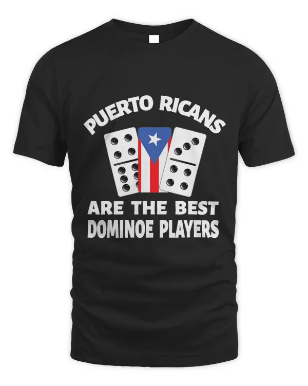 Puerto Rico Flag Domino Puerto Rican Dominoes Train Boricua