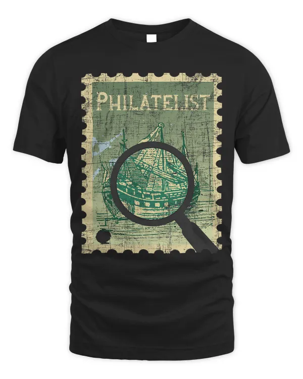 Philatelist Stamp Collecting Postage Stamps Philately