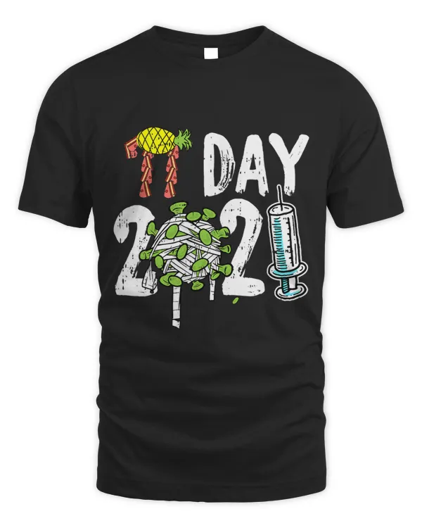 Pi Day Pineapple Math Symbols Teacher Quarantine Gifts