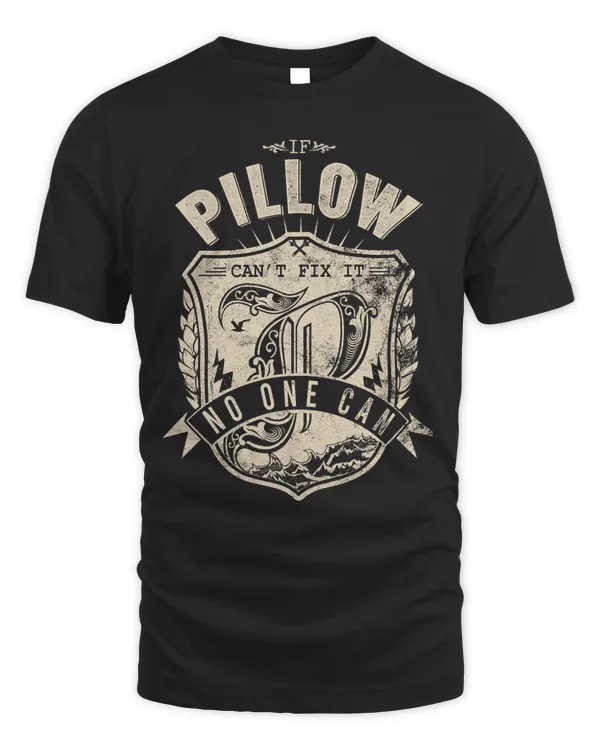 PILLOW