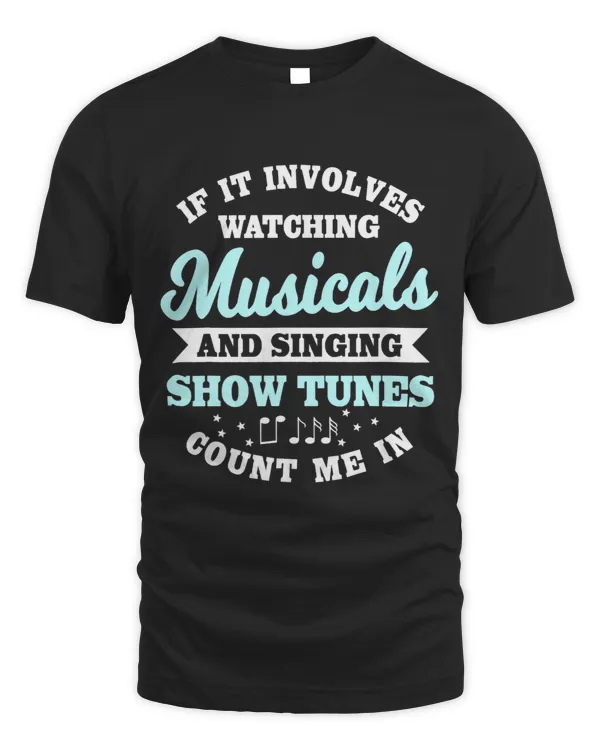 Musical Theater Broadway Actor Drama Theatrical Rehearsal